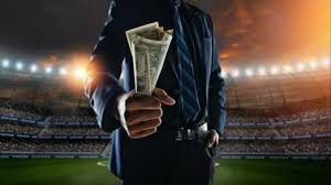 Explore the Exciting World of Captain Bet 9 Explore the Exciting World of Captain Bet 9