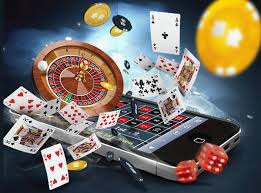 Explore the Exciting World of Jimmy Winner Casino Online Games 4 Explore the Exciting World of Jimmy Winner Casino Online Games 4
