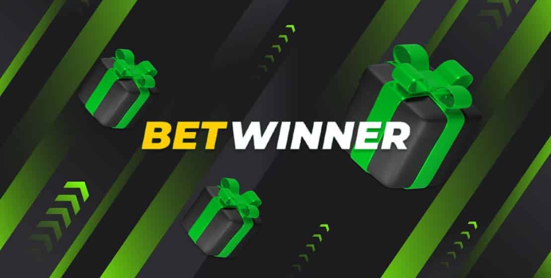 Explore the Features of BetWinner Mobile App 3 Explore the Features of BetWinner Mobile App 3