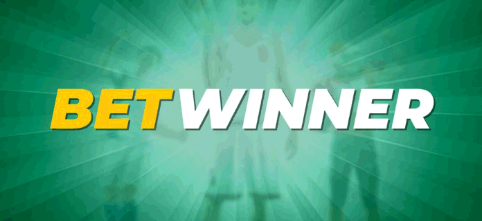 Explore the Features of BetWinner Mobile App 3 Explore the Features of BetWinner Mobile App 3