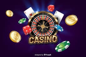 Explore the Thrilling World of BetFoxx Casino Online Games Explore the Thrilling World of BetFoxx Casino Online Games