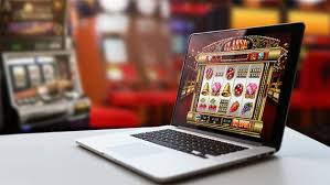 Explore the Thrilling World of BetFoxx Casino Online Games Explore the Thrilling World of BetFoxx Casino Online Games