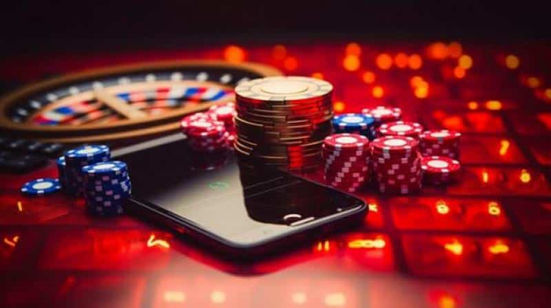 Explore the Thrilling World of Betting at HashLucky Casino Sportsbook
