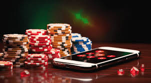 Explore the Thrills of Chipstars Casino 0 Explore the Thrills of Chipstars Casino 0