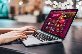 Explore the Thrills of Lets Jackpot Online Casino UK 22 Explore the Thrills of Lets Jackpot Online Casino UK 22