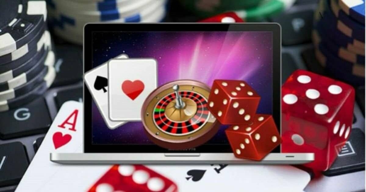 Explore the World of Casino Gxmble UK Your Ultimate Guide Explore the World of Casino Gxmble UK Your Ultimate Guide