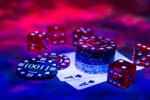 Explore the World of Casino Gxmble UK Your Ultimate Guide Explore the World of Casino Gxmble UK Your Ultimate Guide