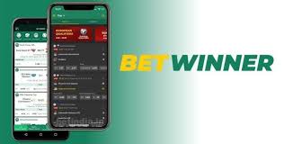Explore Thrill and Excitement at Casino BetWinner Explore Thrill and Excitement at Casino BetWinner