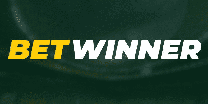 Explore Thrill and Excitement at Casino BetWinner Explore Thrill and Excitement at Casino BetWinner