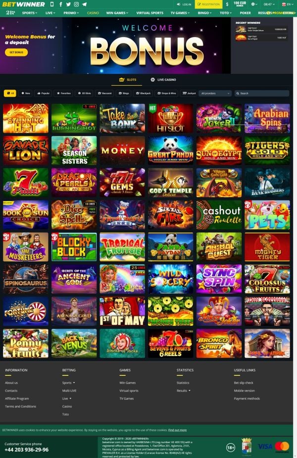 Exploring the Thrills of Casino Online A Guide for Gamblers Exploring the Thrills of Casino Online A Guide for Gamblers