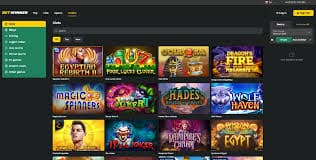 Exploring the Thrills of Casino Online A Guide for Gamblers Exploring the Thrills of Casino Online A Guide for Gamblers