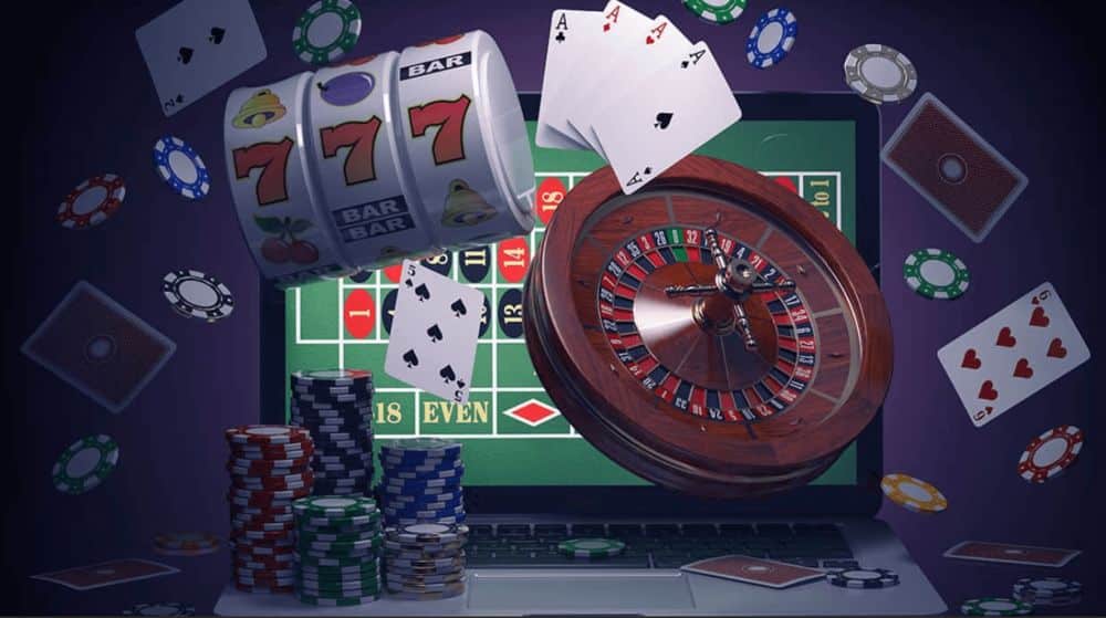 Exploring the Thrills of Casino Papaya Wins UK Exploring the Thrills of Casino Papaya Wins UK
