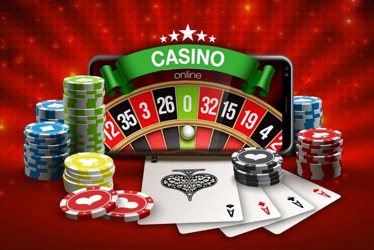 Exploring the Thrills of Casino Papaya Wins UK Exploring the Thrills of Casino Papaya Wins UK