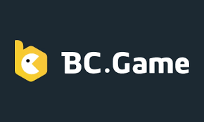 Exploring the World of BC.Game VN A Comprehensive Review Exploring the World of BC.Game VN A Comprehensive Review