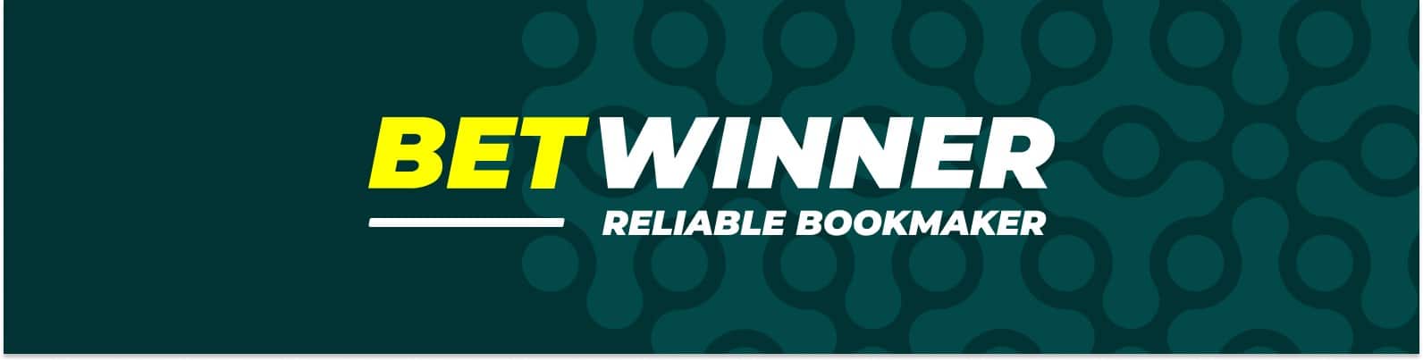 Guias e Vantagens dos Métodos de Pagamento Betwinner Guias e Vantagens dos Métodos de Pagamento Betwinner