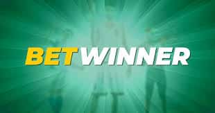 Guias e Vantagens dos Métodos de Pagamento Betwinner Guias e Vantagens dos Métodos de Pagamento Betwinner
