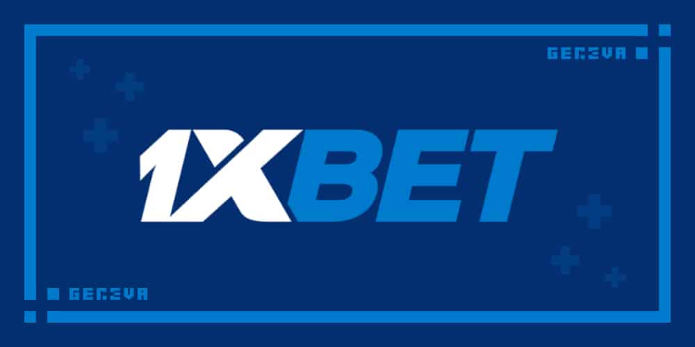 How to Successfully 1xBet Thailand Download APP and Win Big How to Successfully 1xBet Thailand Download APP and Win Big