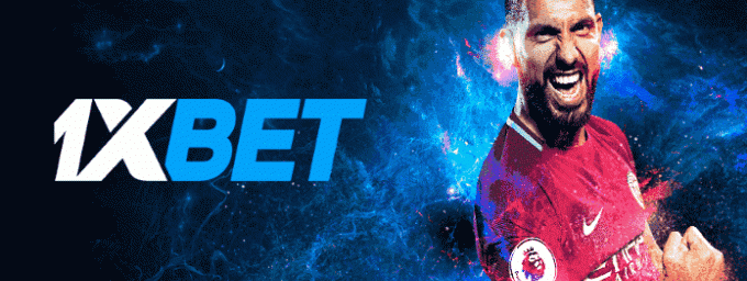 How to Successfully 1xBet Thailand Download APP and Win Big How to Successfully 1xBet Thailand Download APP and Win Big