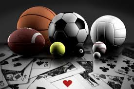 How to win at poker and increase your earnings 2025 18