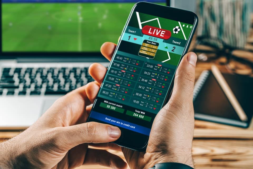 How to win at poker and increase your earnings 2025 18