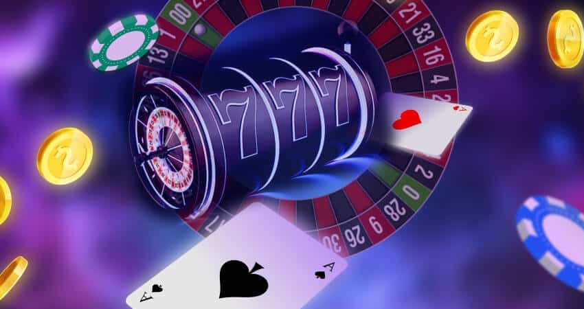 Jinx Casino Registration Process 20 Jinx Casino Registration Process 20