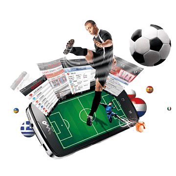 Join today and enjoy a world of rewards and thrilling casino action. 19 Join today and enjoy a world of rewards and thrilling casino action. 19