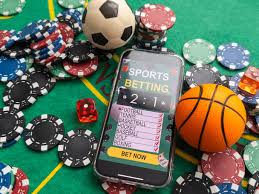Join today and enjoy thrilling experiences at Vivi Online Casino 28 Join today and enjoy thrilling experiences at Vivi Online Casino 28