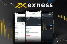 Mastering the Exness Scalping Strategy for Maximum Profits Mastering the Exness Scalping Strategy for Maximum Profits