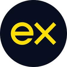 Mastering the Exness Scalping Strategy for Maximum Profits Mastering the Exness Scalping Strategy for Maximum Profits