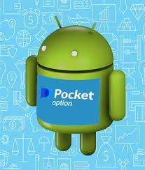 Mastering Your Strategies Pocket Option Trade Simplified Mastering Your Strategies Pocket Option Trade Simplified