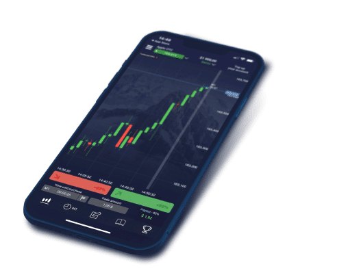Mastering Your Strategies Pocket Option Trade Simplified Mastering Your Strategies Pocket Option Trade Simplified