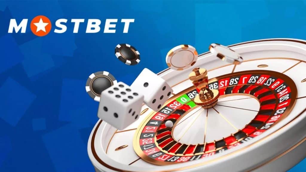 Online Casino Security and Fairness Как гарантии безопасности и честности влияют на выбор онлайн-казино Online Casino Security and Fairness Как гарантии безопасности и честности влияют на выбор онлайн-казино