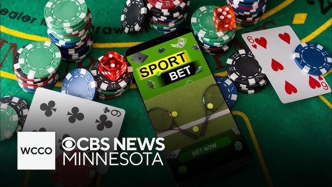 Online casinos offering instant withdrawals 26