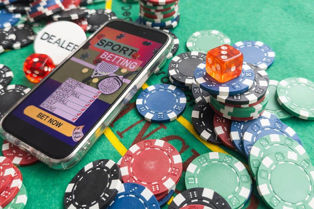 Play top casino games and discover the thrill of winning 25 Play top casino games and discover the thrill of winning 25