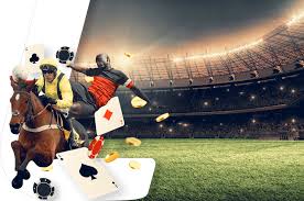 Play top casino games and discover the thrill of winning 25 Play top casino games and discover the thrill of winning 25