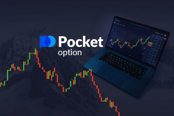 Pocket Option Your Gateway to the World of Online Trading Pocket Option Your Gateway to the World of Online Trading