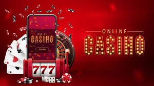 Richy Farmer Casino The Ultimate Online Gaming Experience Richy Farmer Casino The Ultimate Online Gaming Experience