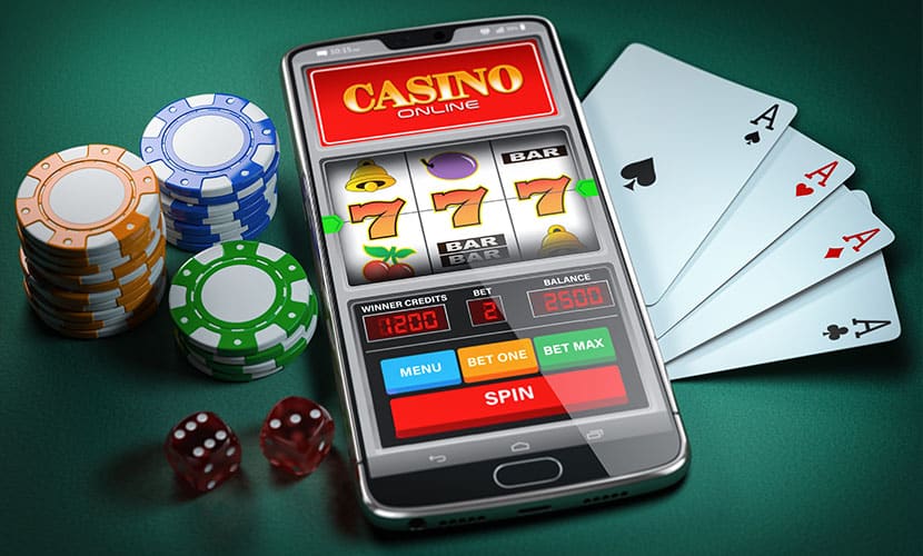 Richy Farmer Casino The Ultimate Online Gaming Experience Richy Farmer Casino The Ultimate Online Gaming Experience
