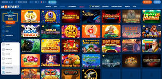 Секреты Online Casino Security and Fairness Секреты Online Casino Security and Fairness