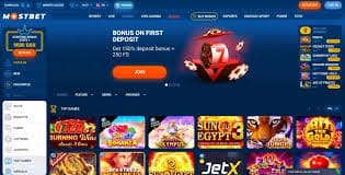 Секреты Online Casino Security and Fairness Секреты Online Casino Security and Fairness