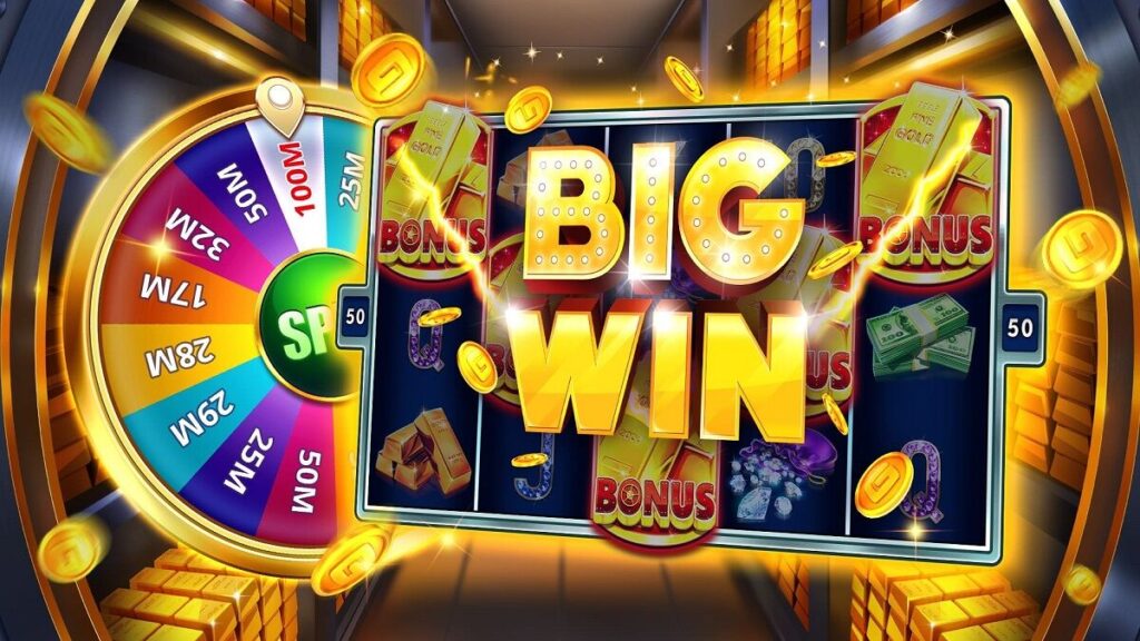 Step-by-Step Guide to Slotmonster Casino Registration Process Step-by-Step Guide to Slotmonster Casino Registration Process