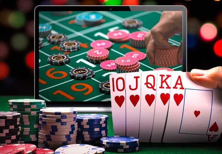 Step-by-Step Guide to Slotmonster Casino Registration Process Step-by-Step Guide to Slotmonster Casino Registration Process