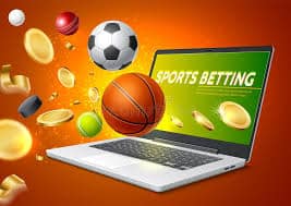 The Evolution of Online Gaming How ppvip is Shaping the Future The Evolution of Online Gaming How ppvip is Shaping the Future