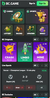 The Thrill of Stakes Gambling Understanding Risks and Rewards The Thrill of Stakes Gambling Understanding Risks and Rewards