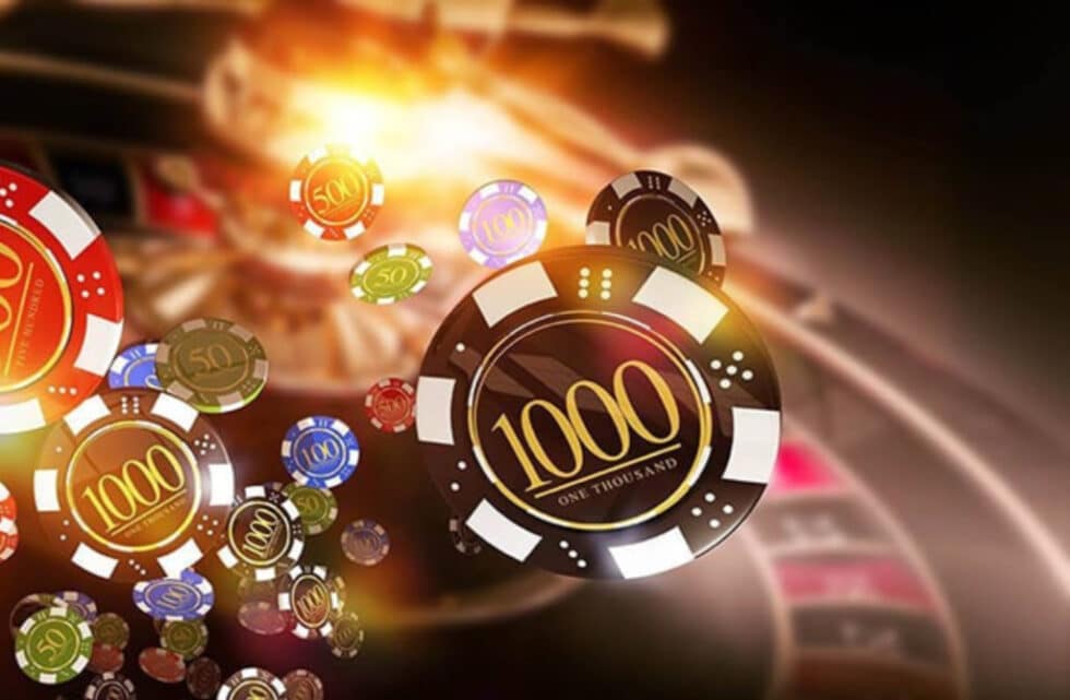 The Ultimate Guide to Casino Jokabet UK 18 The Ultimate Guide to Casino Jokabet UK 18