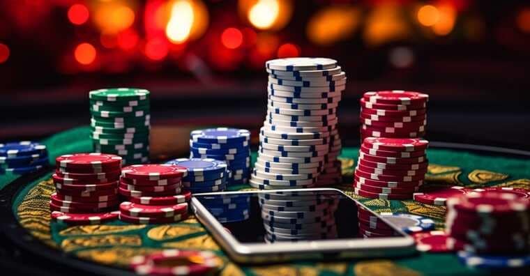 The Ultimate Guide to Casino Jokabet UK 18 The Ultimate Guide to Casino Jokabet UK 18