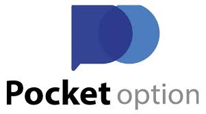 The Ultimate Guide to Trading with Pocket Option The Ultimate Guide to Trading with Pocket Option