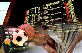 The Ultimate Guide to Xtreme Bet Tips, Strategies, and More The Ultimate Guide to Xtreme Bet Tips, Strategies, and More