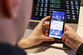 The Ultimate Guide to Xtreme Bet Tips, Strategies, and More The Ultimate Guide to Xtreme Bet Tips, Strategies, and More