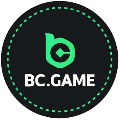 Todo lo que Necesitas Saber Sobre BC Game 5 Todo lo que Necesitas Saber Sobre BC Game 5
